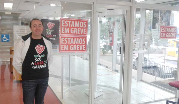 Capa da Notícia